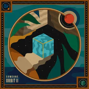 Orbit II